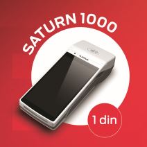 eFiskalizacija nabavka kasa i cene