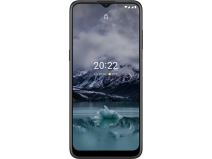 Nokia G11 cena i specifikacije