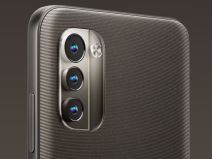 Nokia G11 kamera 2.jpg