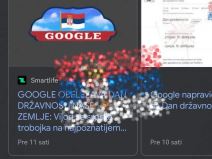 Screenshot_20220215_195953_com.android. 2.jpg