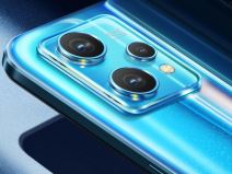 Realme 9 Pro+ 2-1.jpg