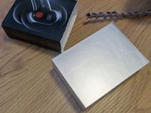 Nothing Ear1 (3).jpg