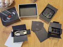 Nothing Ear1 (4).jpg