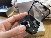 Nothing Ear1 (20).jpg