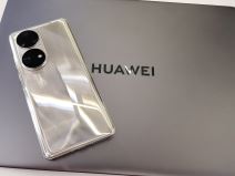 Huawei P50 Pro Test (4).jpg