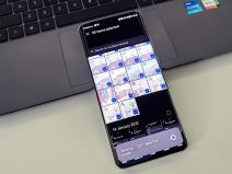 Huawei P50 Pro Test (6).jpg