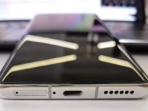 Huawei P50 Pro Test (7).jpg