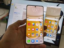 Huawei P50 Pro Test (9).jpg