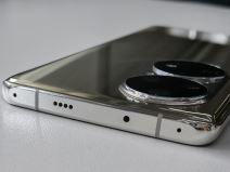 Huawei P50 Pro Test (10).jpg