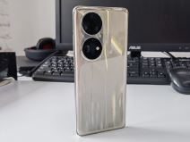 Huawei P50 Pro Test (12).jpg