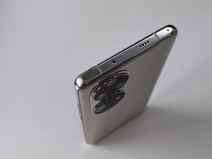 Huawei P50 Pro Test (13).jpg