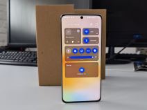 Huawei P50 Pro Test (18).jpg