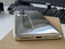 Huawei P50 Pro Test (19).jpg