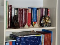 Huawei P50 Pro kamera (2-1).jpg