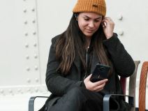 Nokia Mobilni telefoni pokrivalice