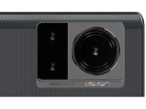 Motorola Frontier flagship telefon slike 7.jpg