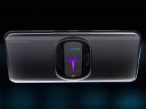 Lenovo Legion Y90 SSD specifikacije