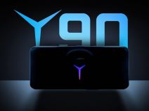 Lenovo Legion Y90 4.jpg