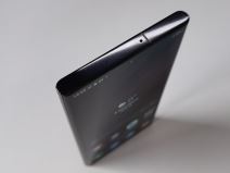 Samsung Galaxy S22 Ultra uživo (3).jpg