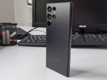 Samsung Galaxy S22 Ultra uživo (6).jpg