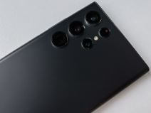 Samsung Galaxy S22 Ultra uživo (17).jpg