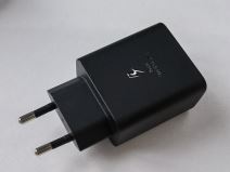 Samsung Galaxy S22 Ultra 45 W punjač