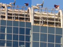 Samsung Huawei 2.jpg