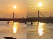 Samsung Huawei 3.jpg