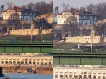 Samsung Huawei 4.jpg