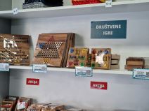 Samsung Galaxy S22 Ultra Kamera (3).jpg