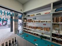 Samsung Galaxy S22 Ultra Kamera (9).jpg