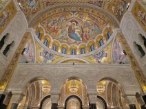 Samsung Galaxy S22 Ultra Kamera (36).jpg