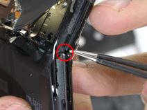 OnePlus 10 Pro pukao na JerryRigEverything testu 5.jpg