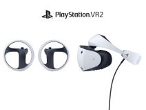 PlayStation VR2 izgled i dizajn 3.jpg