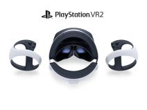 PlayStation VR2 izgled i dizajn 2.jpg