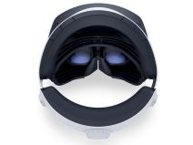 PlayStation VR2 izgled i dizajn 7.jpg