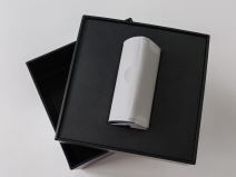 Huawei FreeBuds Lipstick (2).jpg