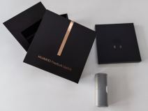 Huawei FreeBuds Lipstick (3).jpg