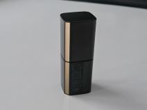 Huawei FreeBuds Lipstick (4).jpg