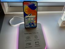 Redmi Note 11 Premijera Srbija (3-1).jpg