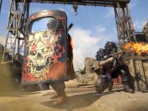 Call of Duty Vanguard