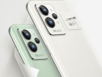 Realme GT2 Pro telefoni