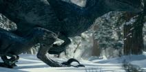 Jurassic World Dominion (4).jpg