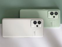 Realme GT2 i Realme GT2 Pro.jpg