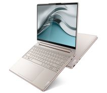Lenovo Yoga 9i_Gen_7_Two_Mode.jpg