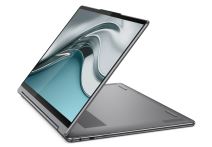 Lenovo Yoga 9i_Gen_7_Presentation mode.jpg
