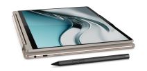 Lenovo Yoga 9i_Gen_7_Tablet_Flat_pen.jpg