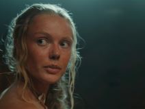 Serija Serija Vikings Valhalla