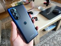 Motorola Edge 30 Pro (2).jpg