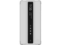 Motorola Edge 30 Pro (24).jpg